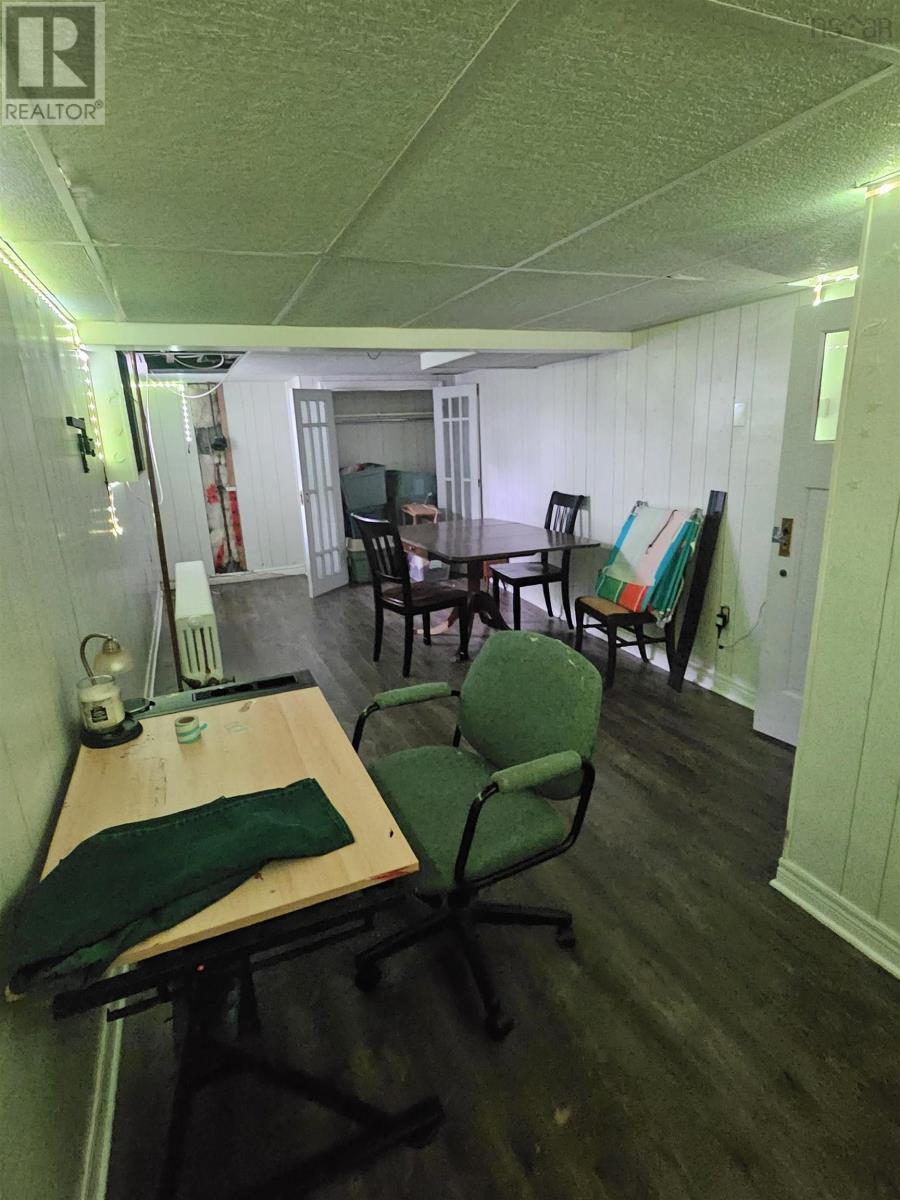 6 Alphonse Street, Glace Bay, Nova Scotia  B1A 4A3 - Photo 23 - 202623138