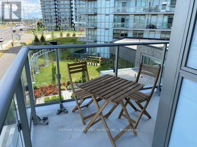 302 - 4677 Glen Erin Drive, Mississauga, Ontario  L5M 2E3 - Photo 10 - W13777674