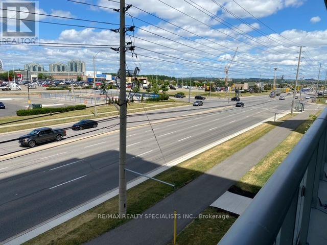 302 - 4677 Glen Erin Drive, Mississauga, Ontario  L5M 2E3 - Photo 11 - W13777674