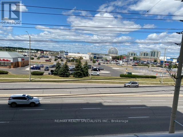 302 - 4677 Glen Erin Drive, Mississauga, Ontario  L5M 2E3 - Photo 12 - W13777674