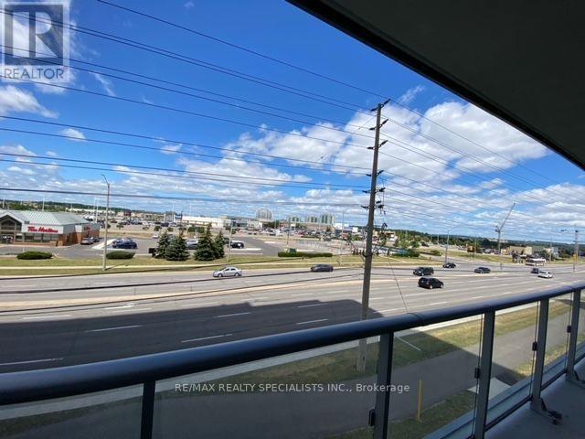 302 - 4677 Glen Erin Drive, Mississauga, Ontario  L5M 2E3 - Photo 13 - W13777674
