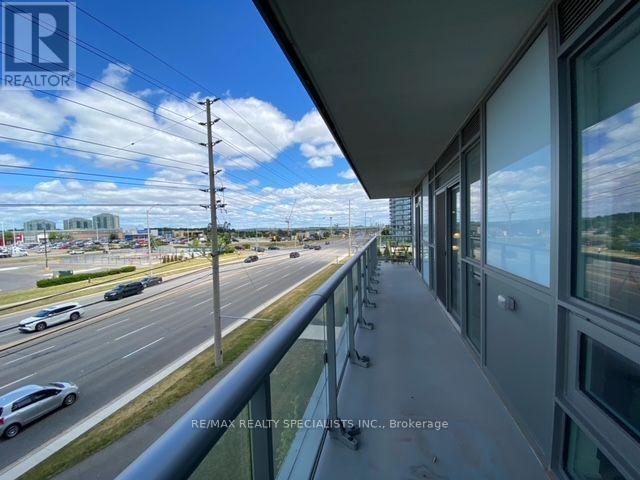 302 - 4677 Glen Erin Drive, Mississauga, Ontario  L5M 2E3 - Photo 14 - W13777674
