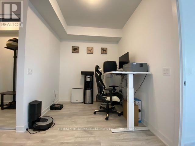 302 - 4677 Glen Erin Drive, Mississauga, Ontario  L5M 2E3 - Photo 15 - W13777674