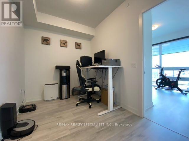 302 - 4677 Glen Erin Drive, Mississauga, Ontario  L5M 2E3 - Photo 16 - W13777674