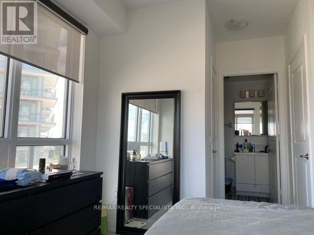 302 - 4677 Glen Erin Drive, Mississauga, Ontario  L5M 2E3 - Photo 17 - W13777674