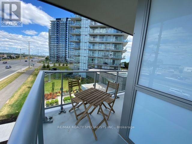 302 - 4677 Glen Erin Drive, Mississauga, Ontario  L5M 2E3 - Photo 18 - W13777674