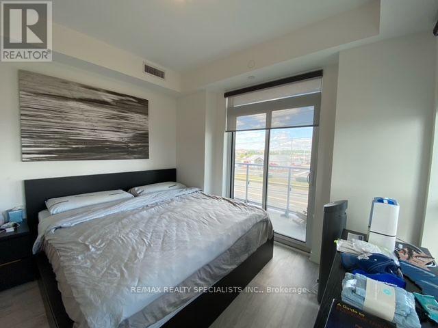 302 - 4677 Glen Erin Drive, Mississauga, Ontario  L5M 2E3 - Photo 19 - W13777674