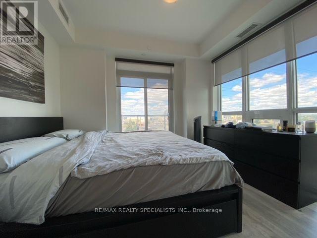 302 - 4677 Glen Erin Drive, Mississauga, Ontario  L5M 2E3 - Photo 20 - W13777674