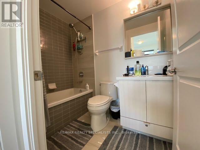 302 - 4677 Glen Erin Drive, Mississauga, Ontario  L5M 2E3 - Photo 21 - W13777674