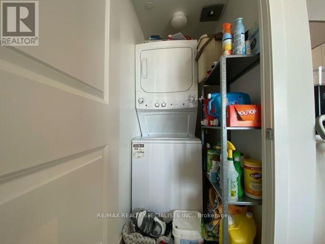 302 - 4677 Glen Erin Drive, Mississauga, Ontario  L5M 2E3 - Photo 22 - W13777674