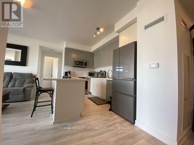 302 - 4677 Glen Erin Drive, Mississauga, Ontario  L5M 2E3 - Photo 23 - W13777674