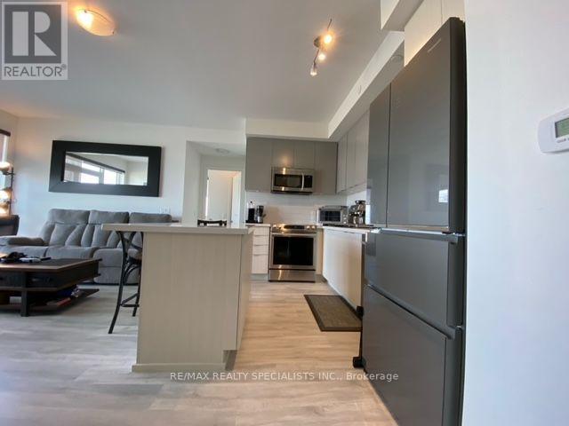 302 - 4677 Glen Erin Drive, Mississauga, Ontario  L5M 2E3 - Photo 24 - W13777674