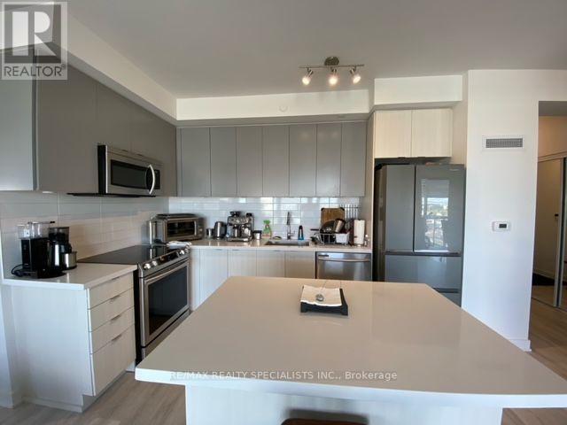 302 - 4677 Glen Erin Drive, Mississauga, Ontario  L5M 2E3 - Photo 25 - W13777674