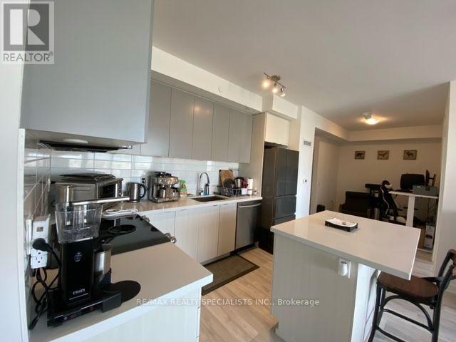 302 - 4677 Glen Erin Drive, Mississauga, Ontario  L5M 2E3 - Photo 26 - W13777674