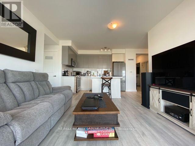 302 - 4677 Glen Erin Drive, Mississauga, Ontario  L5M 2E3 - Photo 27 - W13777674