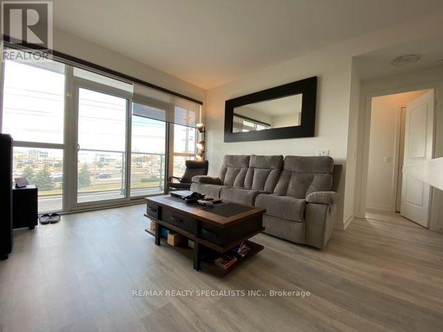 302 - 4677 Glen Erin Drive, Mississauga, Ontario  L5M 2E3 - Photo 28 - W13777674