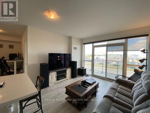 302 - 4677 Glen Erin Drive, Mississauga, Ontario  L5M 2E3 - Photo 29 - W13777674