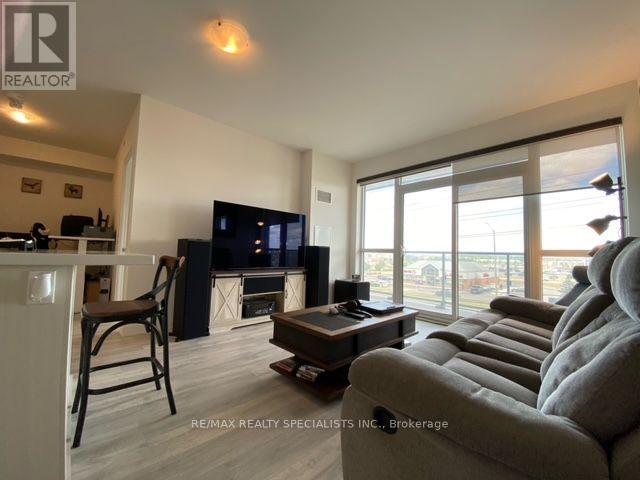 302 - 4677 Glen Erin Drive, Mississauga, Ontario  L5M 2E3 - Photo 30 - W13777674
