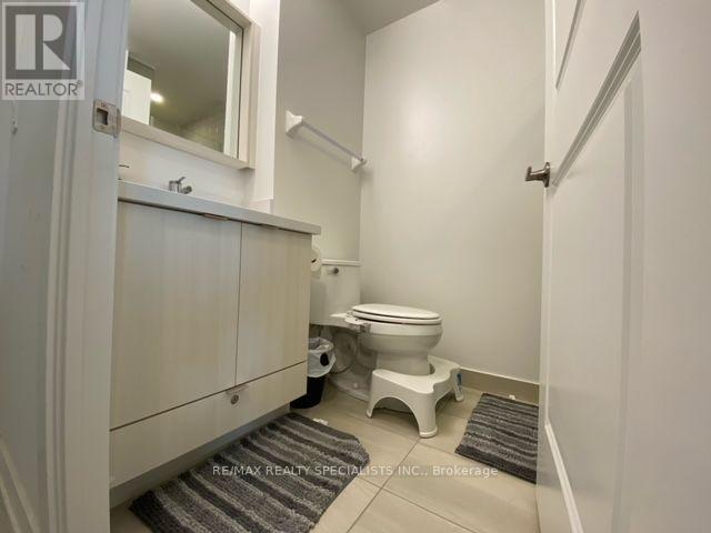 302 - 4677 Glen Erin Drive, Mississauga, Ontario  L5M 2E3 - Photo 31 - W13777674
