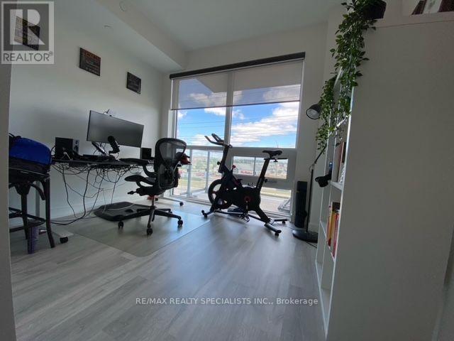 302 - 4677 Glen Erin Drive, Mississauga, Ontario  L5M 2E3 - Photo 32 - W13777674
