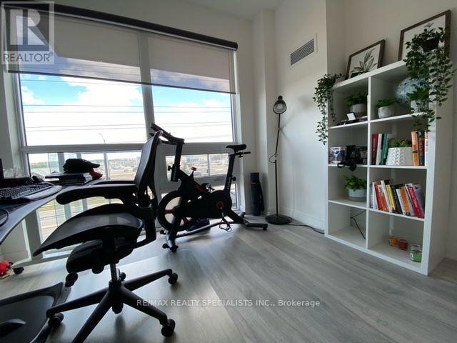 302 - 4677 Glen Erin Drive, Mississauga, Ontario  L5M 2E3 - Photo 33 - W13777674
