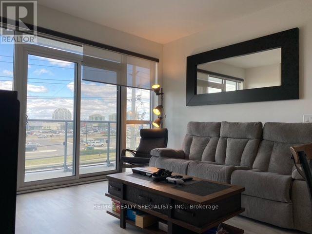 302 - 4677 Glen Erin Drive, Mississauga, Ontario  L5M 2E3 - Photo 34 - W13777674