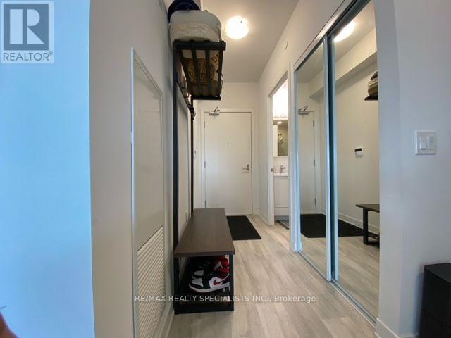 302 - 4677 Glen Erin Drive, Mississauga, Ontario  L5M 2E3 - Photo 35 - W13777674