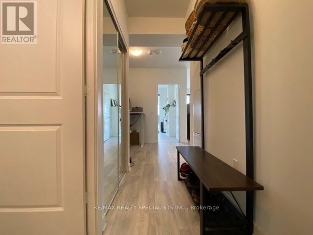 302 - 4677 Glen Erin Drive, Mississauga, Ontario  L5M 2E3 - Photo 36 - W13777674