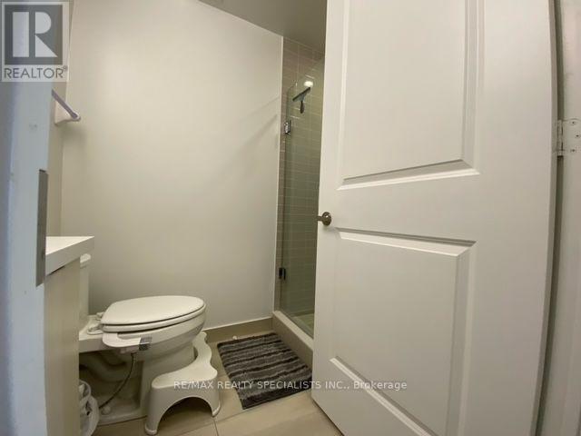 302 - 4677 Glen Erin Drive, Mississauga, Ontario  L5M 2E3 - Photo 37 - W13777674