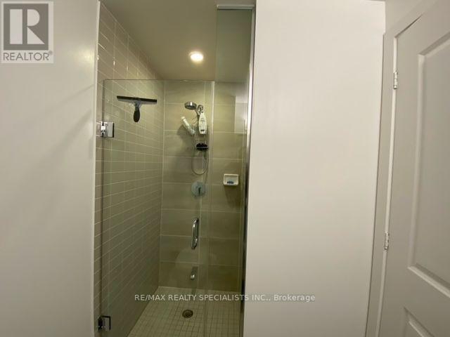 302 - 4677 Glen Erin Drive, Mississauga, Ontario  L5M 2E3 - Photo 38 - W13777674
