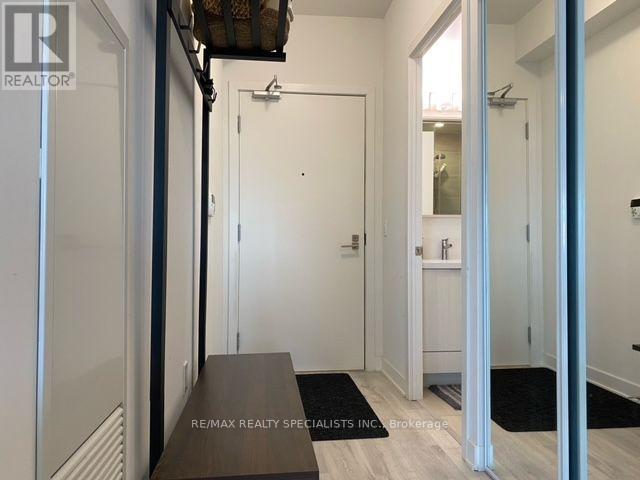 302 - 4677 Glen Erin Drive, Mississauga, Ontario  L5M 2E3 - Photo 39 - W13777674