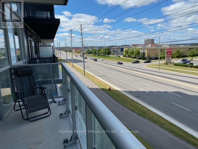 302 - 4677 Glen Erin Drive, Mississauga, Ontario  L5M 2E3 - Photo 7 - W13777674