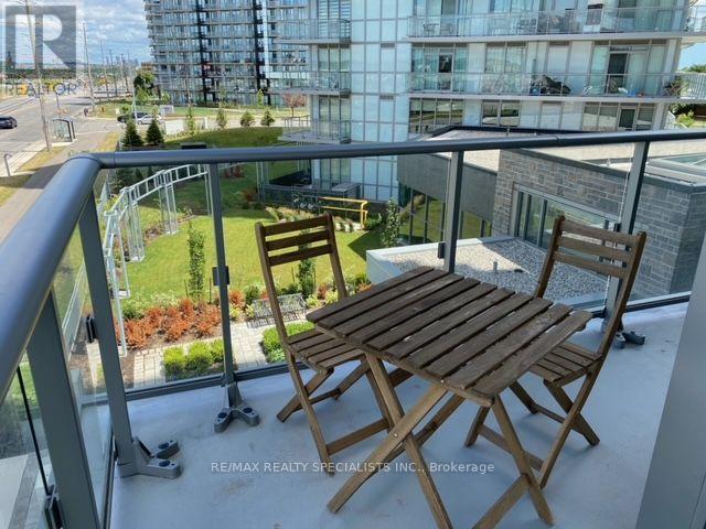 302 - 4677 Glen Erin Drive, Mississauga, Ontario  L5M 2E3 - Photo 8 - W13777674