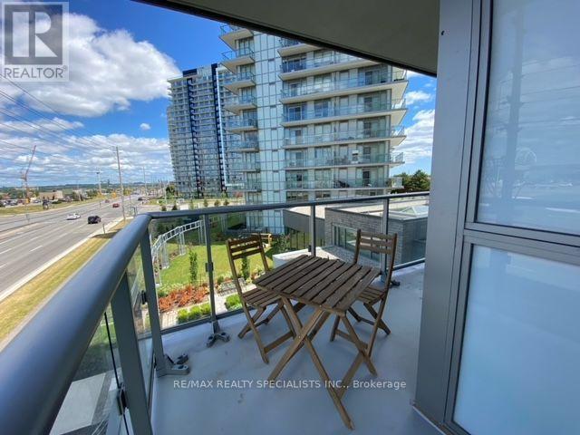 302 - 4677 Glen Erin Drive, Mississauga, Ontario  L5M 2E3 - Photo 9 - W13777674