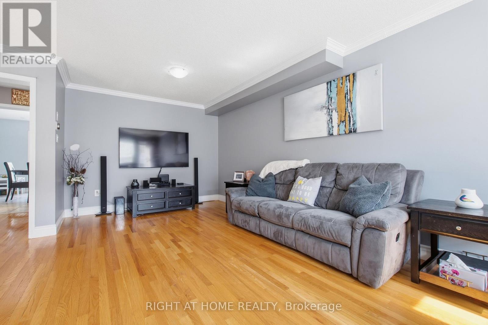 85 Seed House Lane, Halton Hills, Ontario  L7G 6K4 - Photo 10 - W13777694