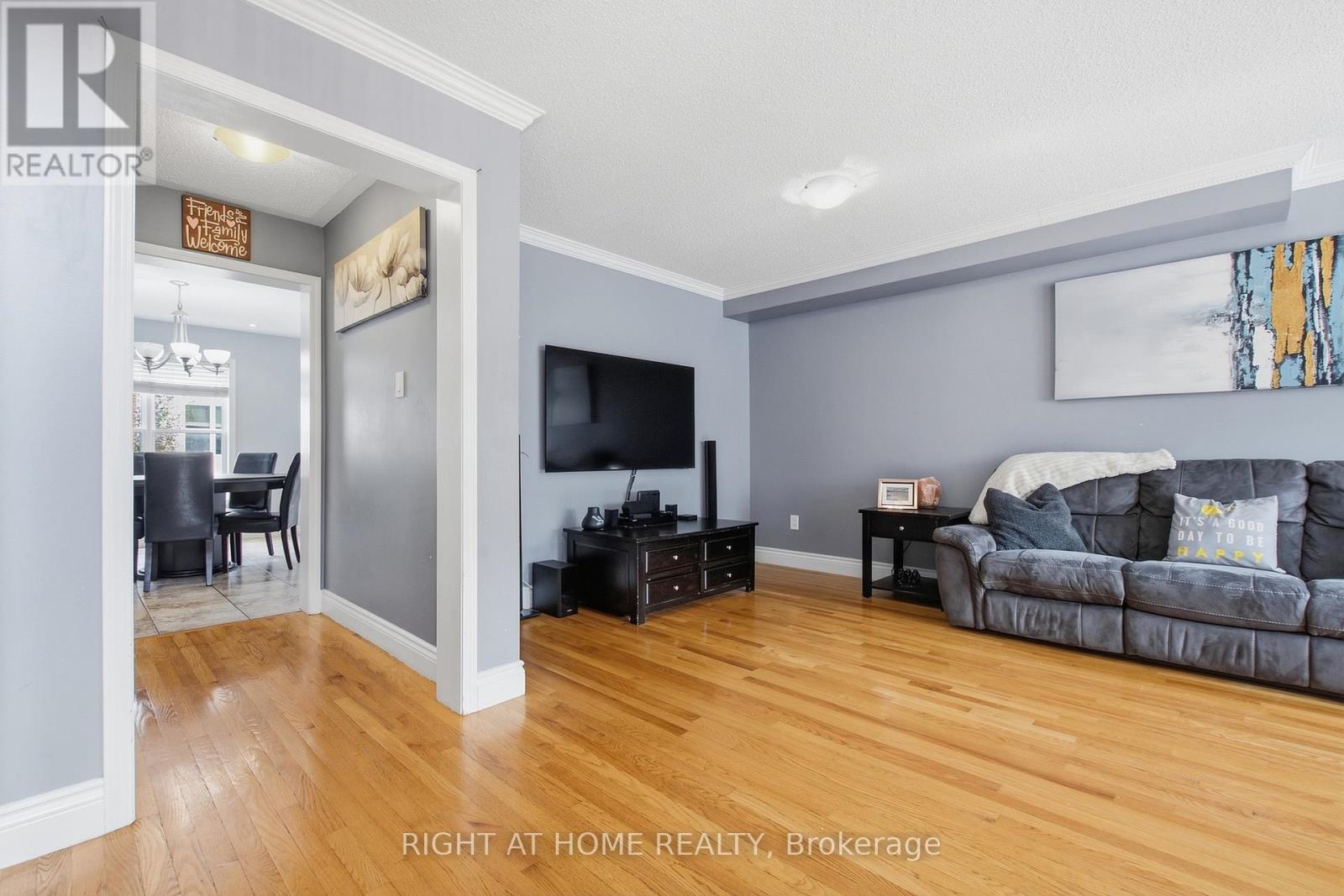 85 Seed House Lane, Halton Hills, Ontario  L7G 6K4 - Photo 11 - W13777694