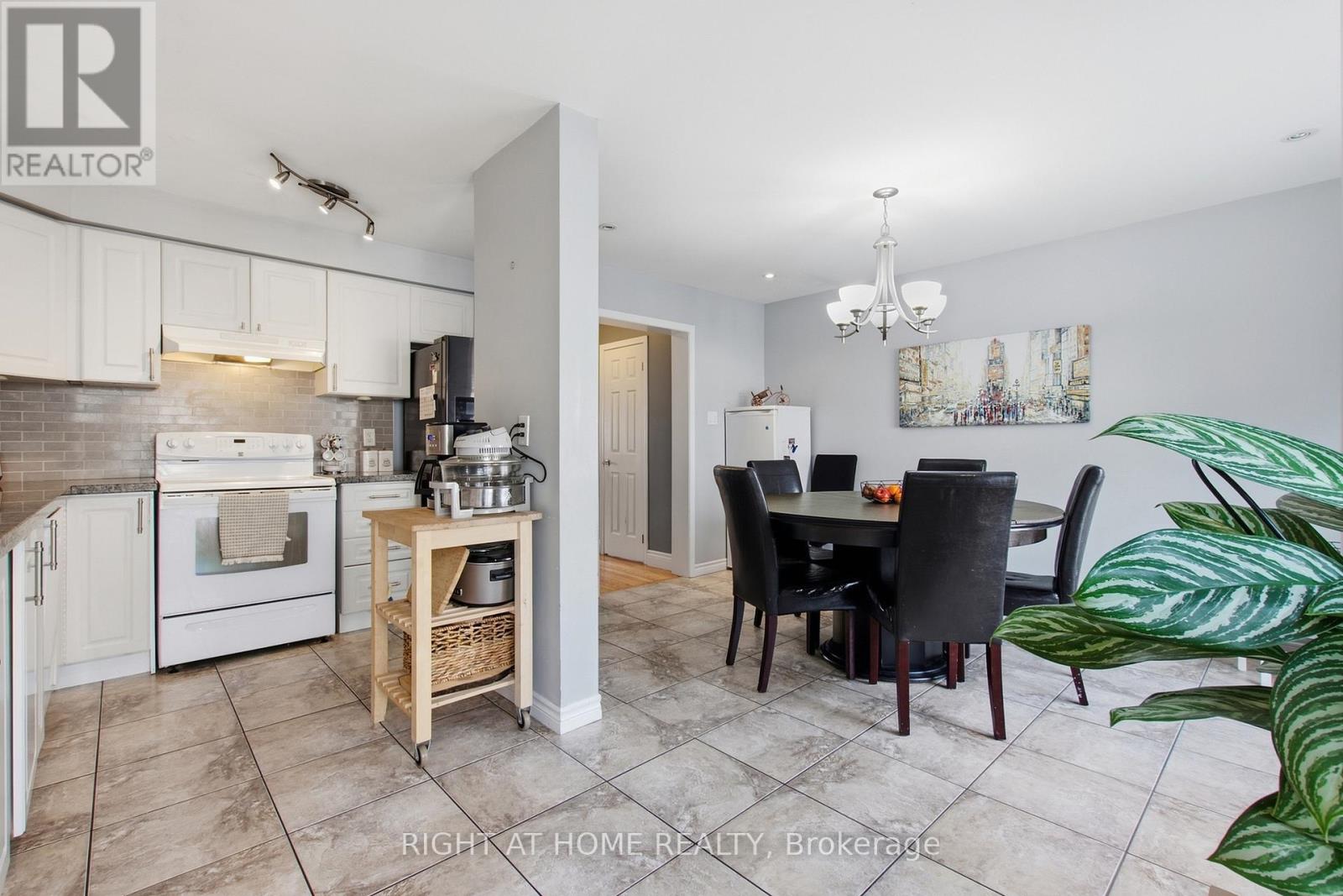 85 Seed House Lane, Halton Hills, Ontario  L7G 6K4 - Photo 13 - W13777694
