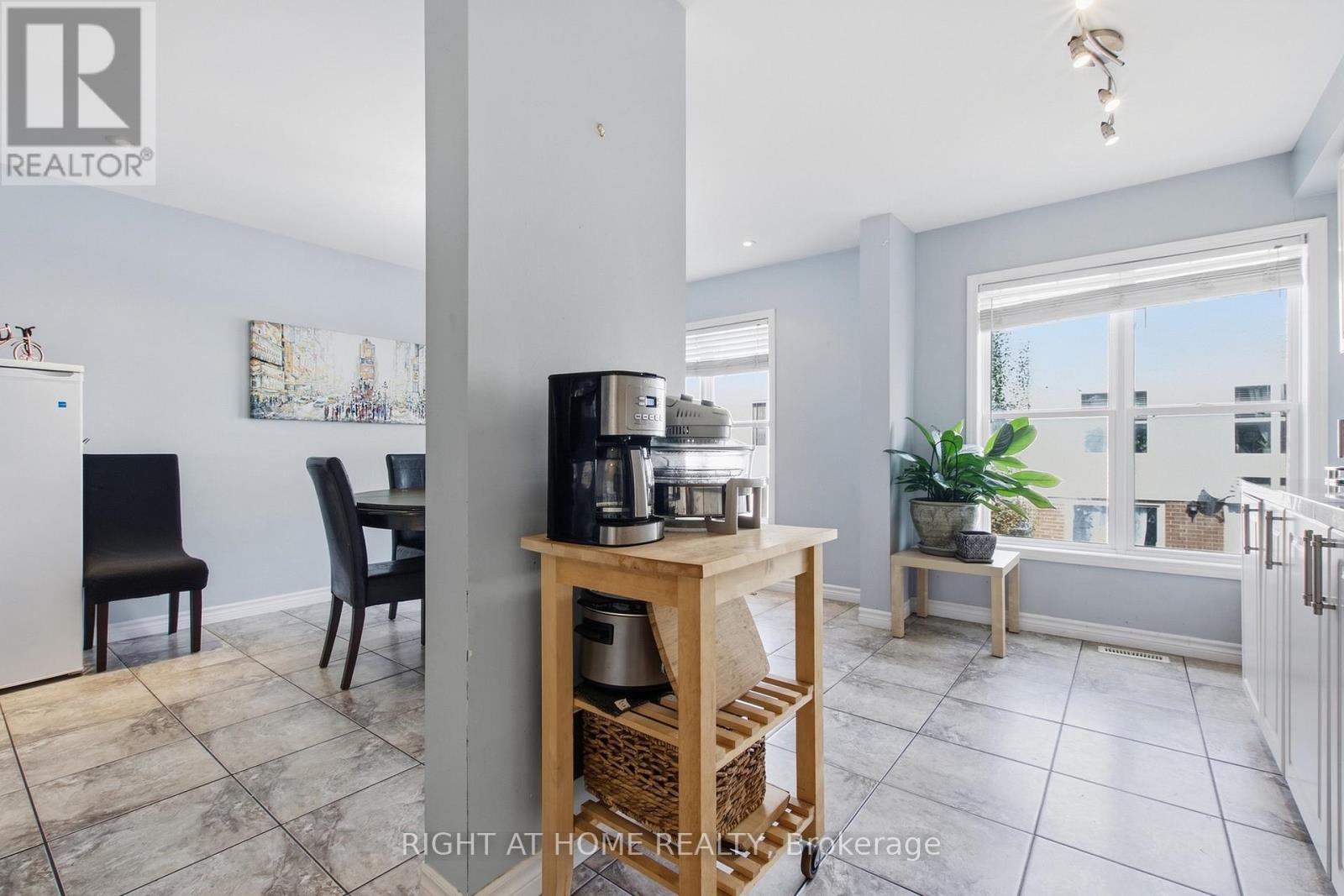 85 Seed House Lane, Halton Hills, Ontario  L7G 6K4 - Photo 14 - W13777694