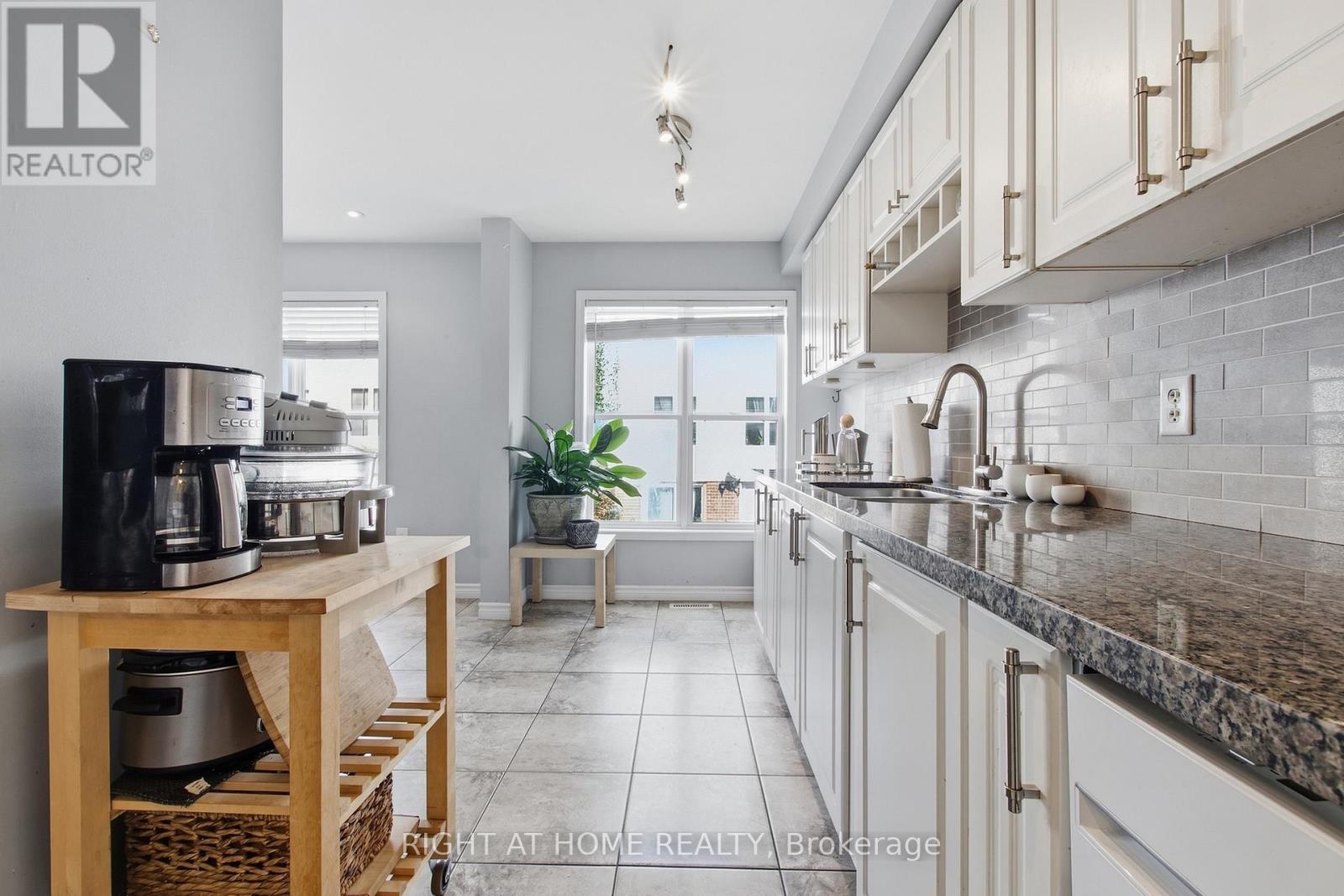 85 Seed House Lane, Halton Hills, Ontario  L7G 6K4 - Photo 15 - W13777694