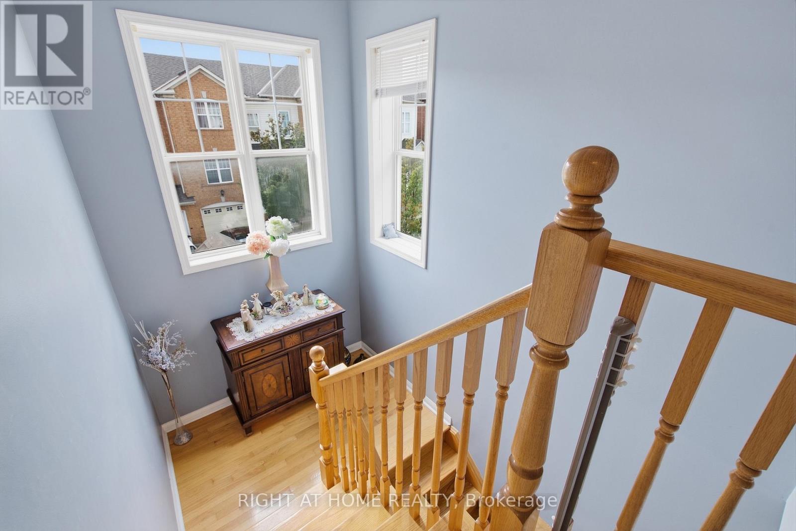 85 Seed House Lane, Halton Hills, Ontario  L7G 6K4 - Photo 23 - W13777694