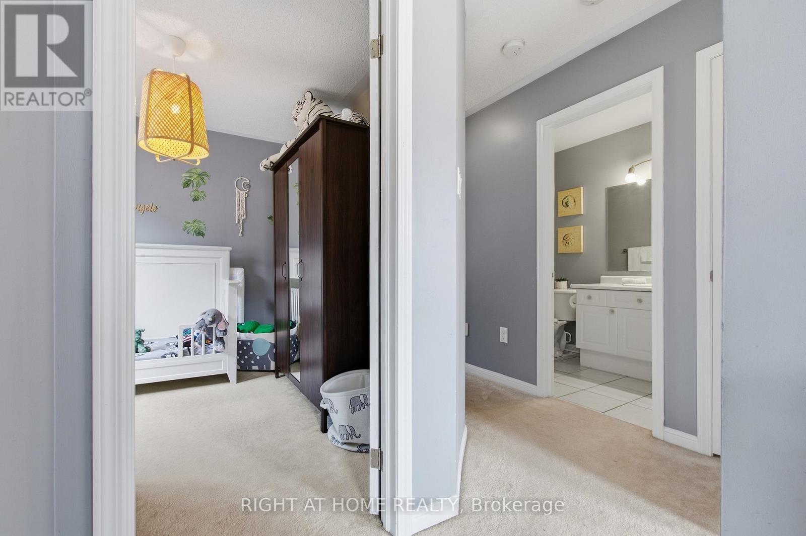 85 Seed House Lane, Halton Hills, Ontario  L7G 6K4 - Photo 24 - W13777694