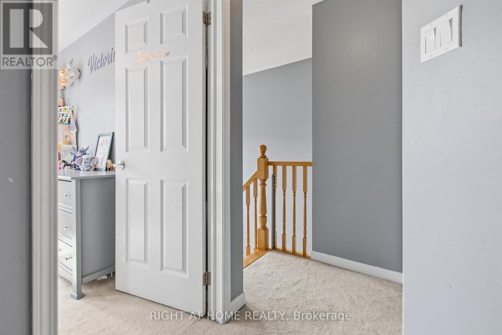 85 Seed House Lane, Halton Hills, Ontario  L7G 6K4 - Photo 29 - W13777694