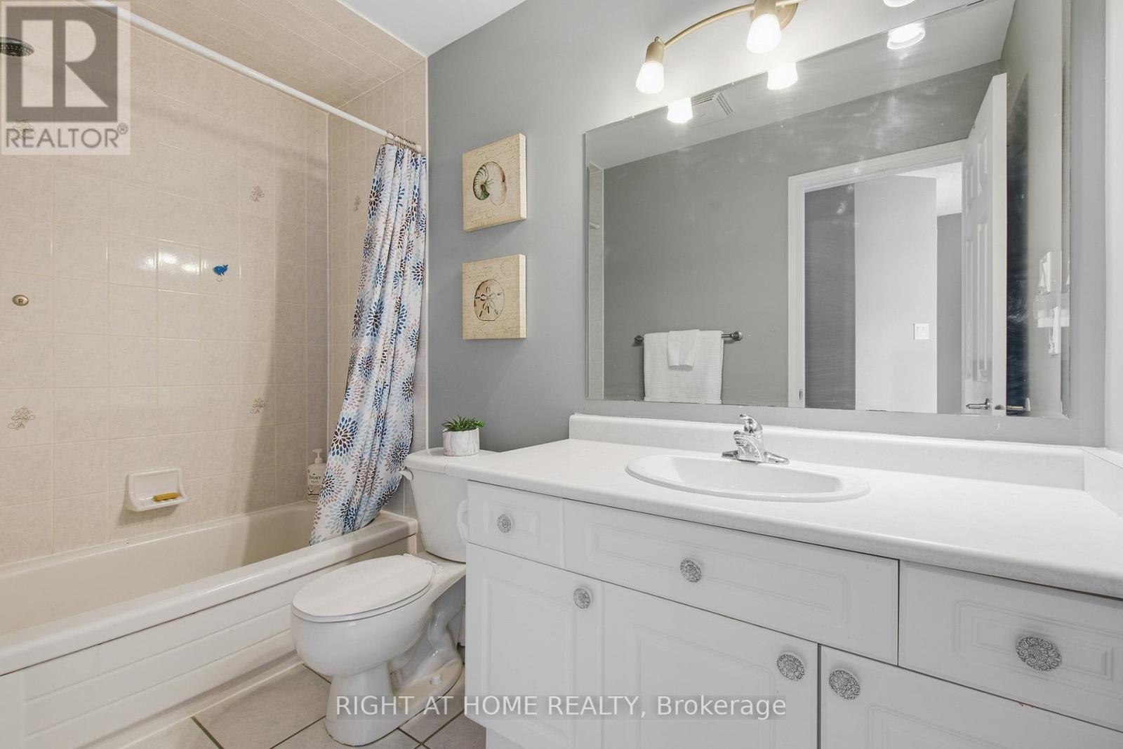 85 Seed House Lane, Halton Hills, Ontario  L7G 6K4 - Photo 30 - W13777694