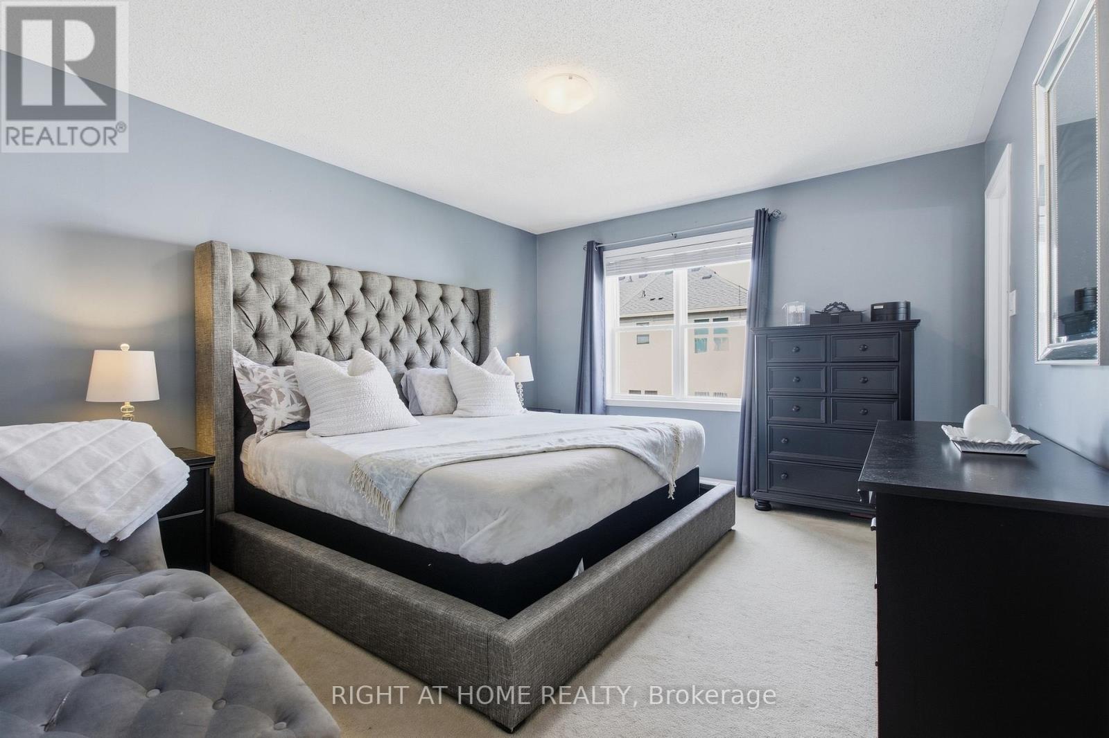 85 Seed House Lane, Halton Hills, Ontario  L7G 6K4 - Photo 31 - W13777694