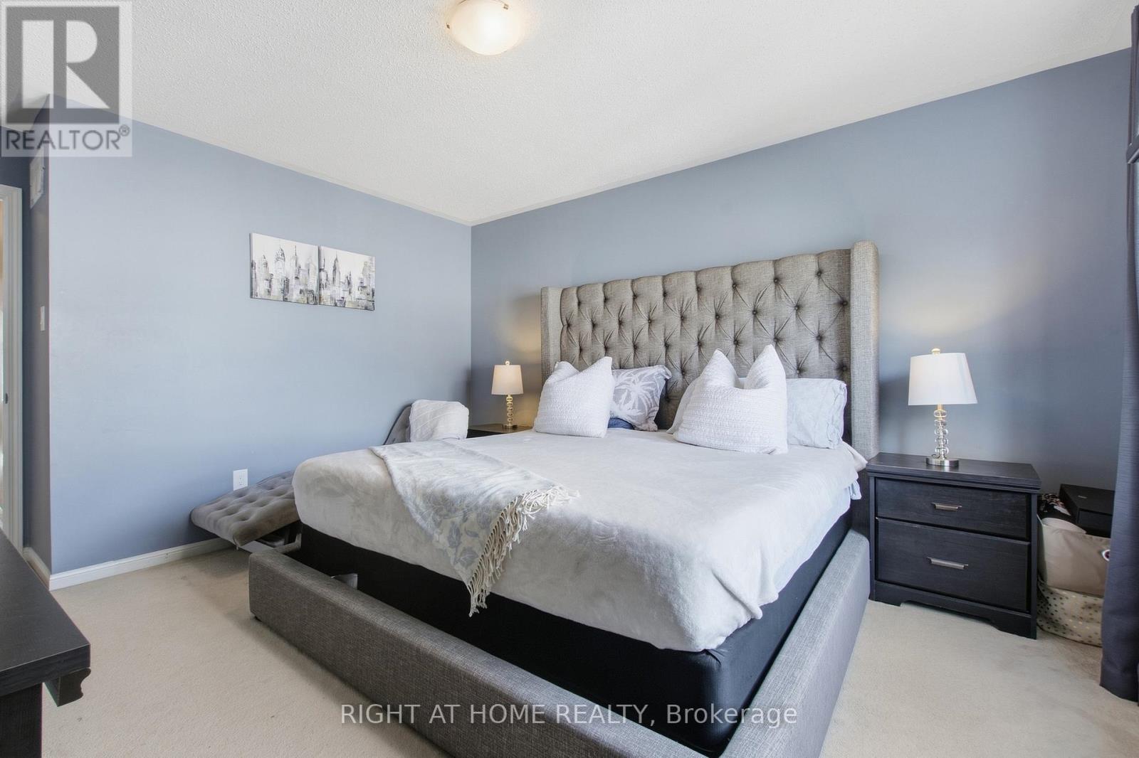 85 Seed House Lane, Halton Hills, Ontario  L7G 6K4 - Photo 32 - W13777694