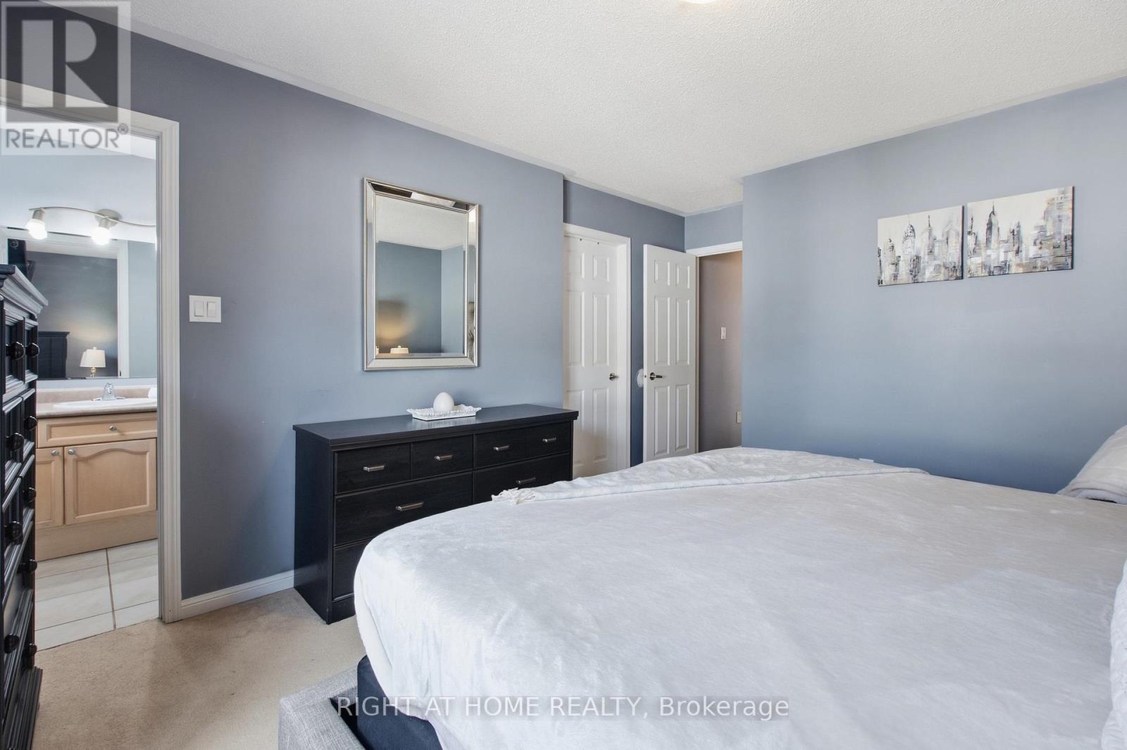 85 Seed House Lane, Halton Hills, Ontario  L7G 6K4 - Photo 33 - W13777694