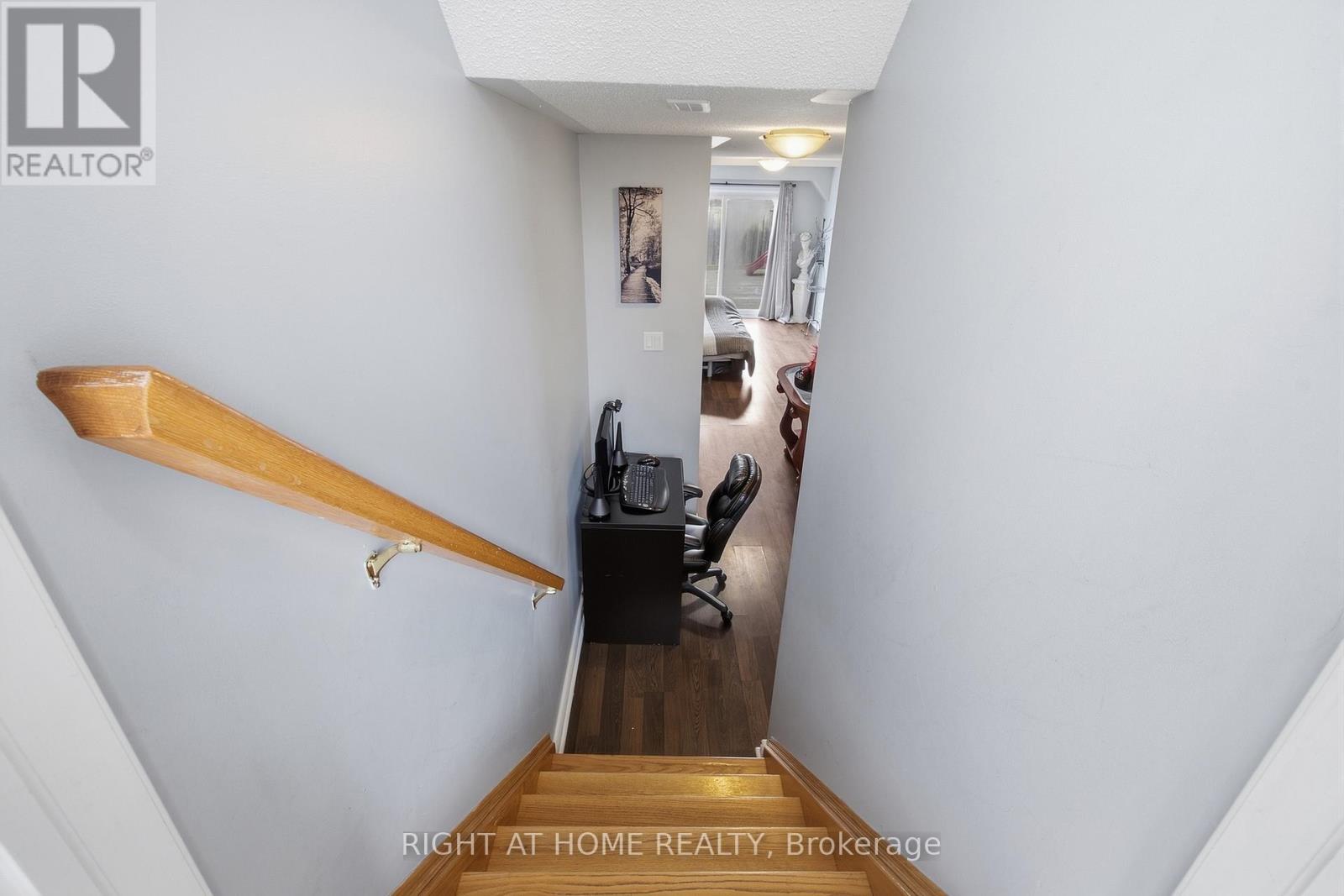 85 Seed House Lane, Halton Hills, Ontario  L7G 6K4 - Photo 37 - W13777694