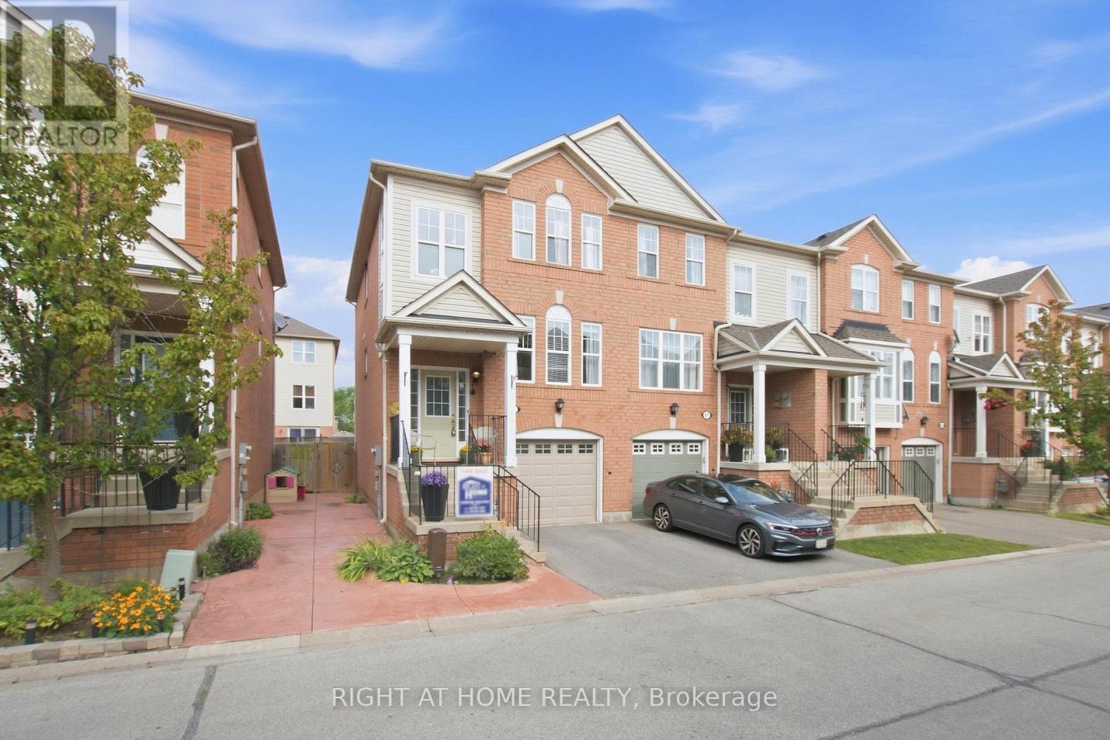 85 Seed House Lane, Halton Hills, Ontario  L7G 6K4 - Photo 42 - W13777694