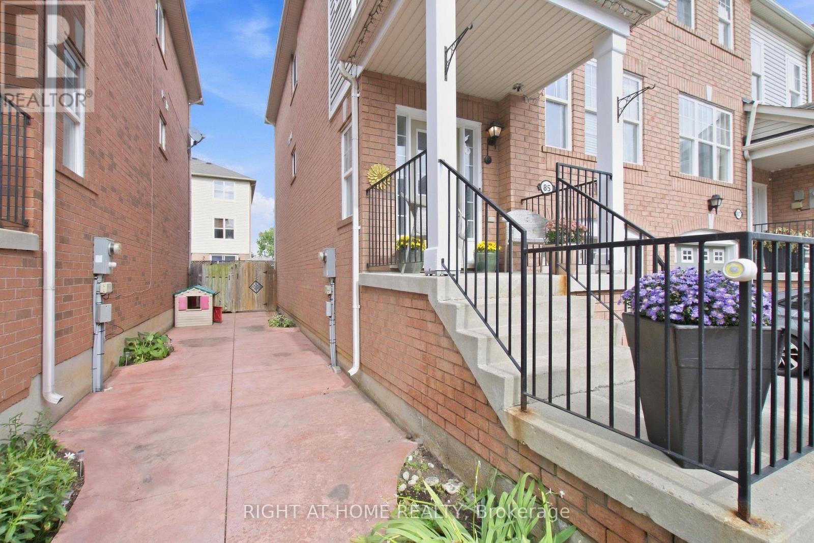 85 Seed House Lane, Halton Hills, Ontario  L7G 6K4 - Photo 43 - W13777694