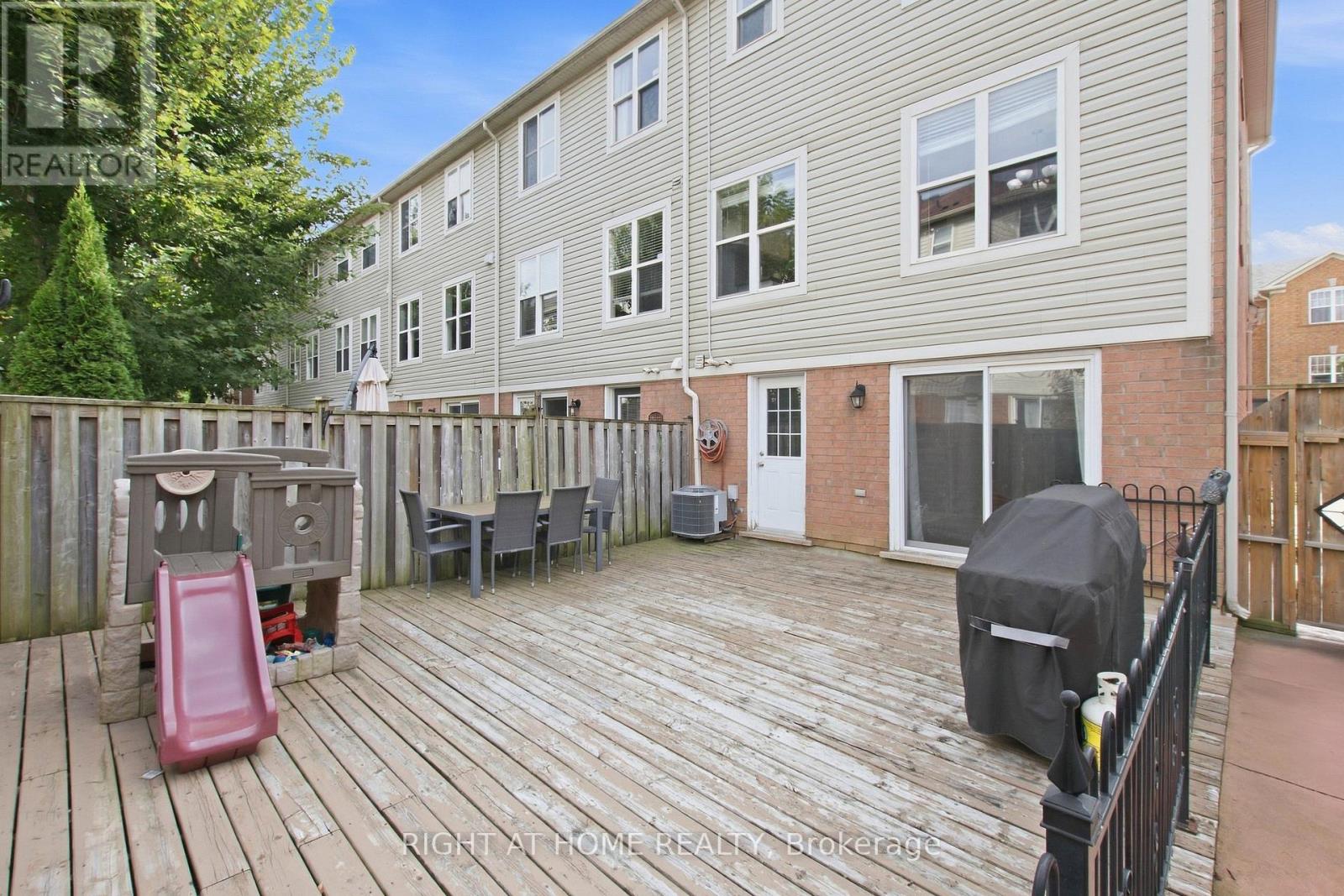 85 Seed House Lane, Halton Hills, Ontario  L7G 6K4 - Photo 44 - W13777694